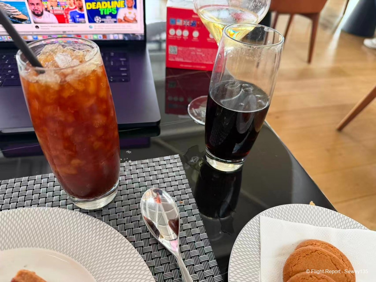 photo 31761774288880_pic