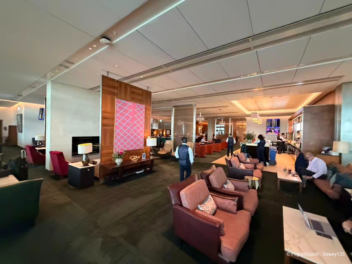 photo 31771774288884_pic