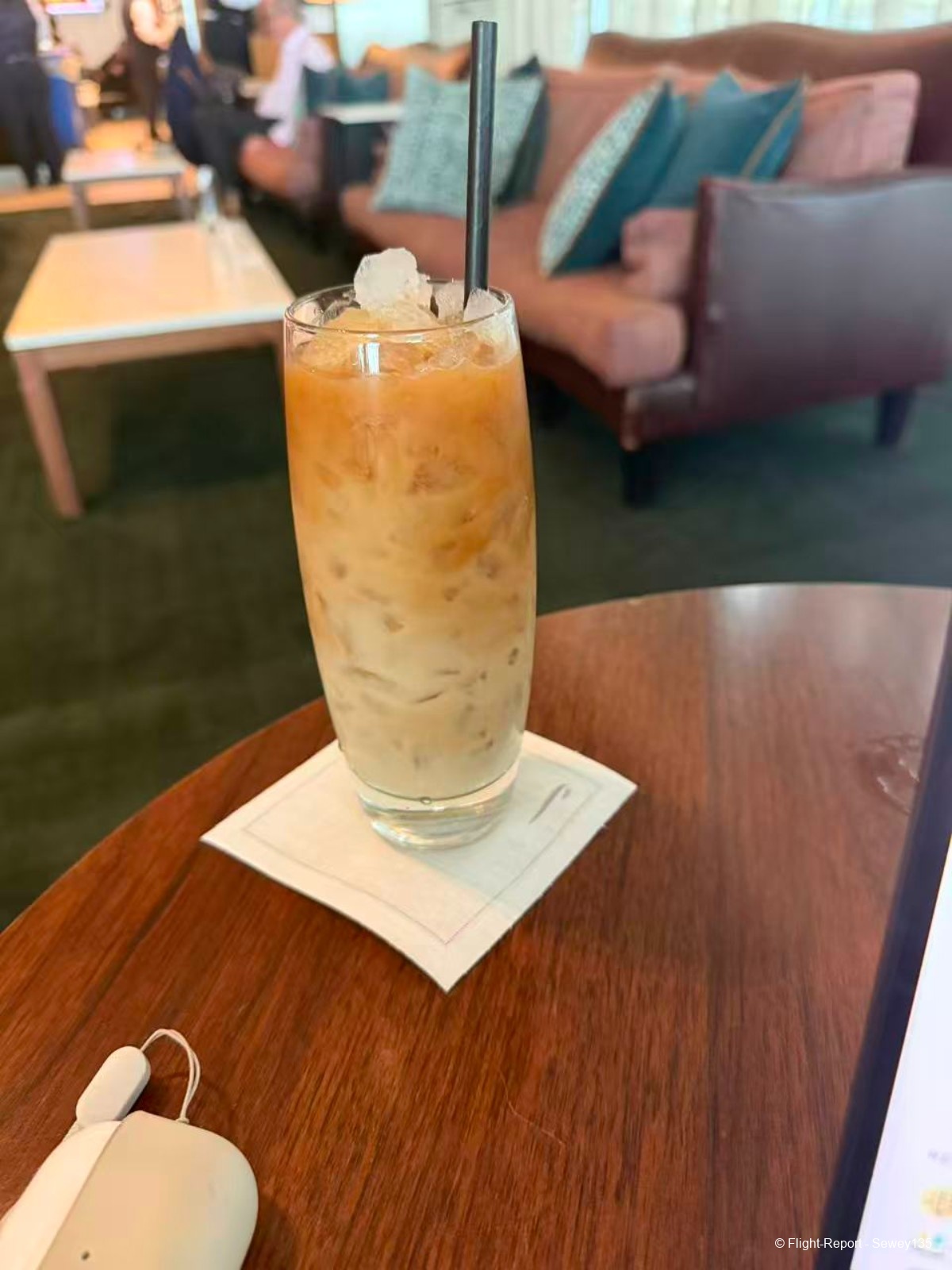 photo 31781774288886_pic