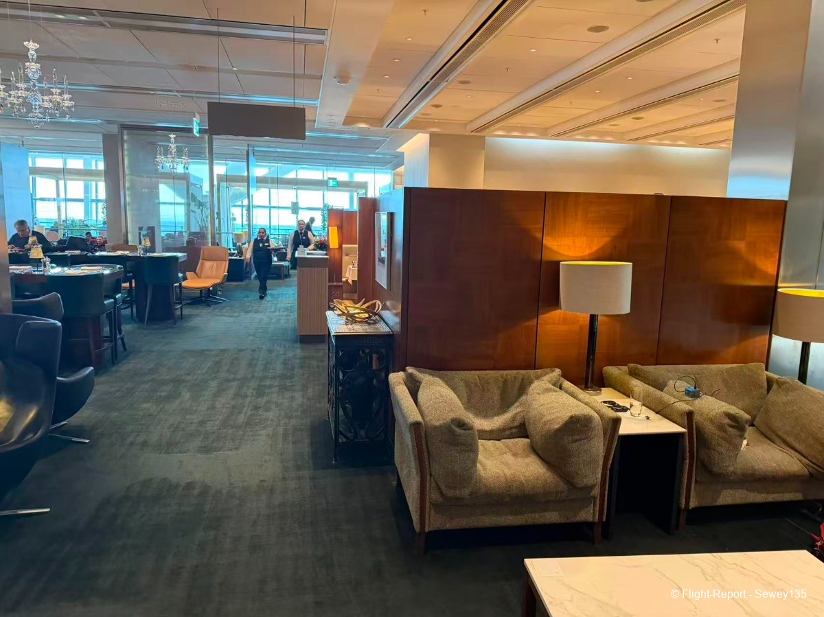 photo 31791774288887_pic