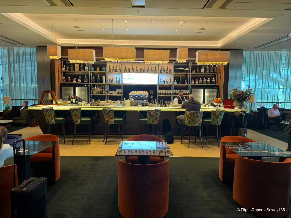 photo 31801774288889_pic