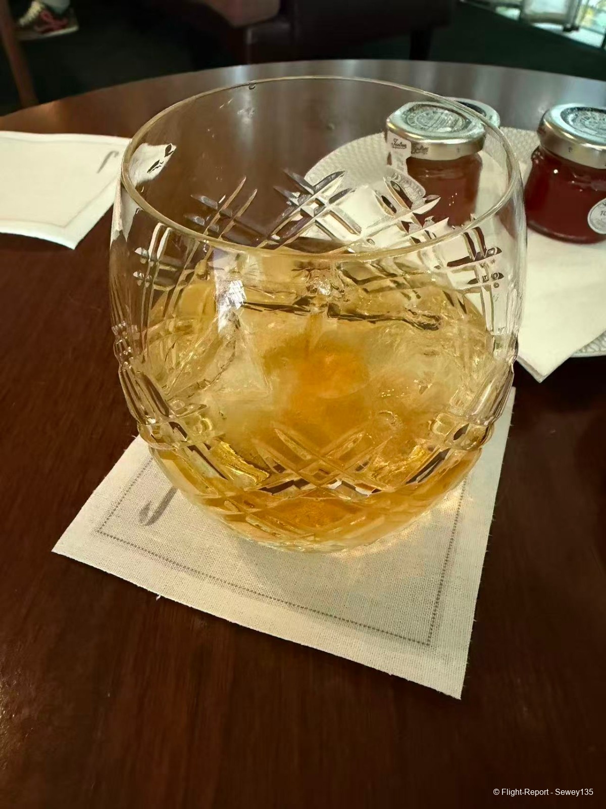 photo 31811774288890_pic