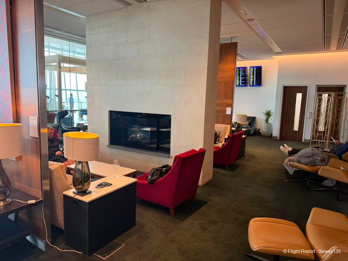 photo 31831774288894_pic