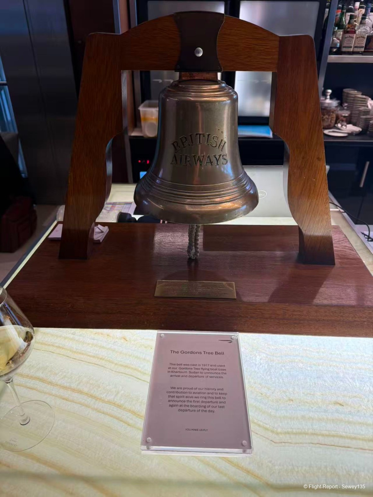 photo 31841774288895_pic