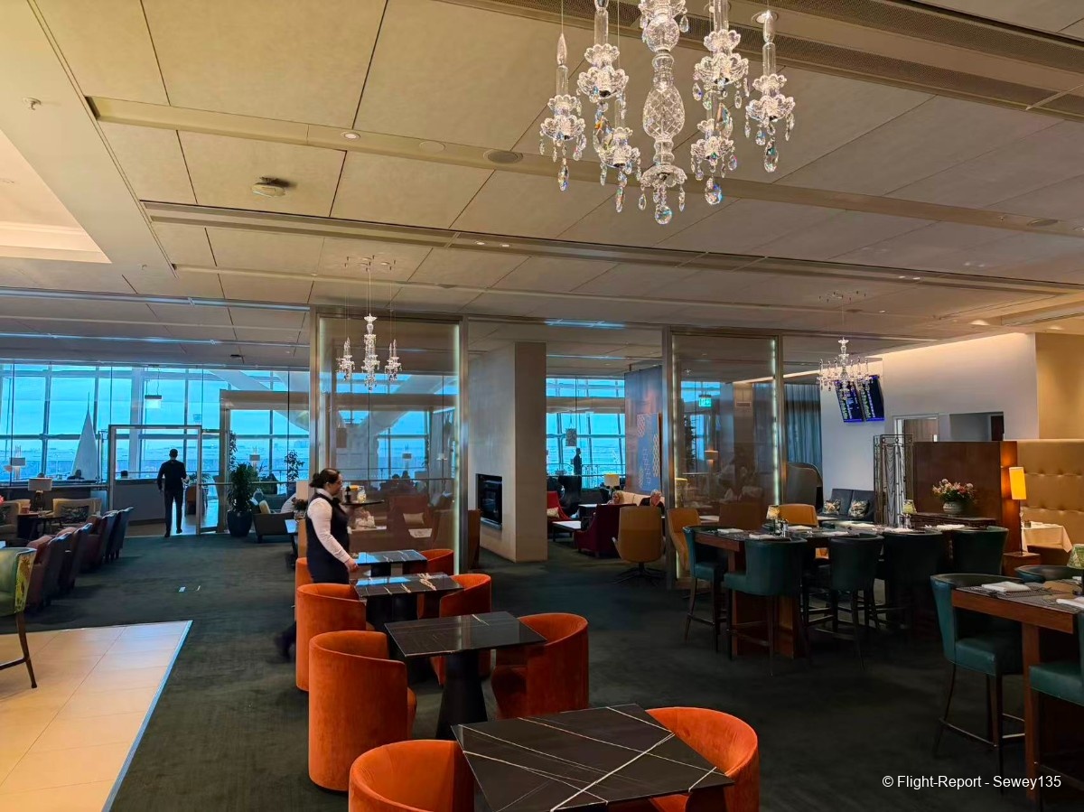 photo 31851774288897_pic