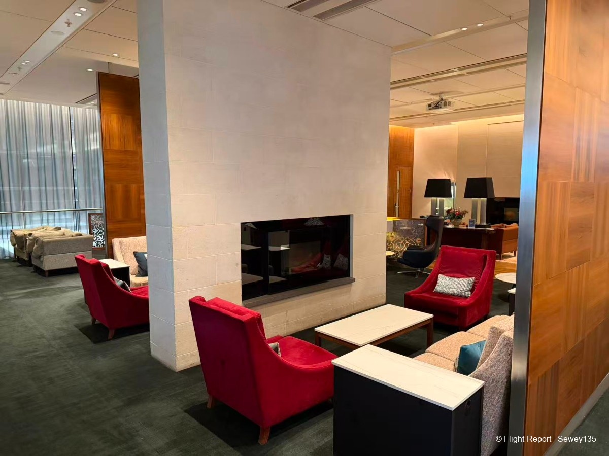 photo 31861774288898_pic