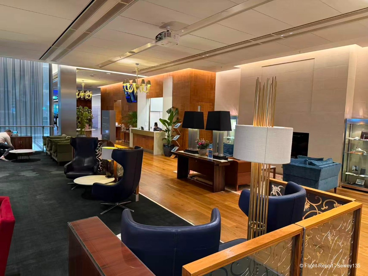 photo 31871774288900_pic