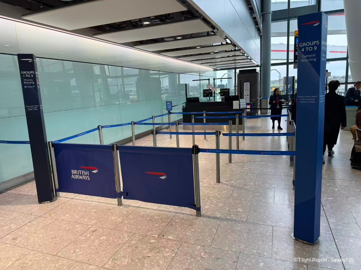 photo 31881774288902_pic