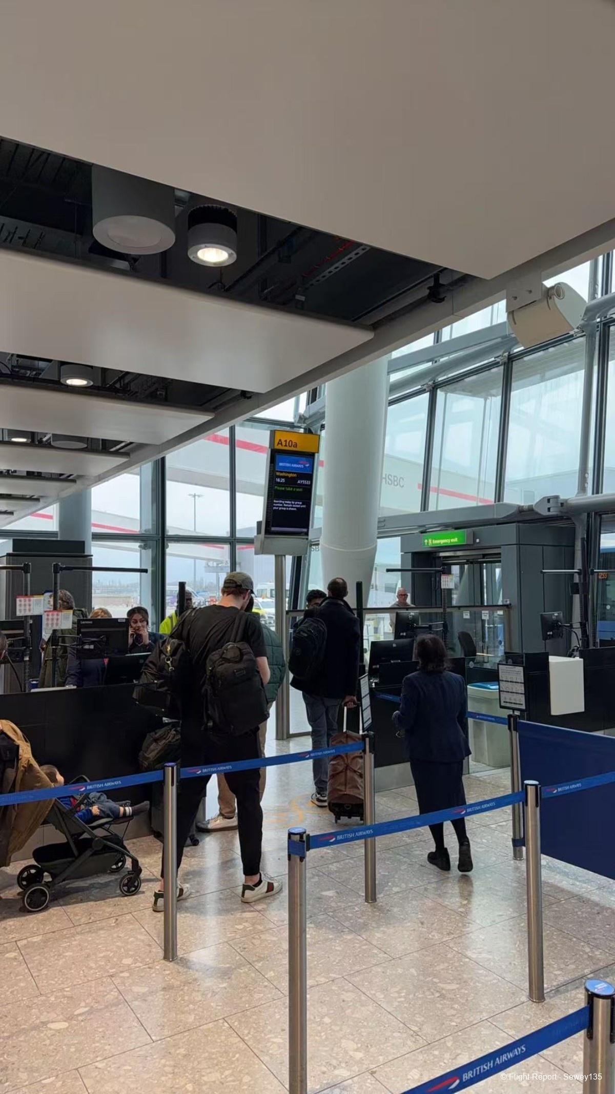 photo 31891774288903_pic