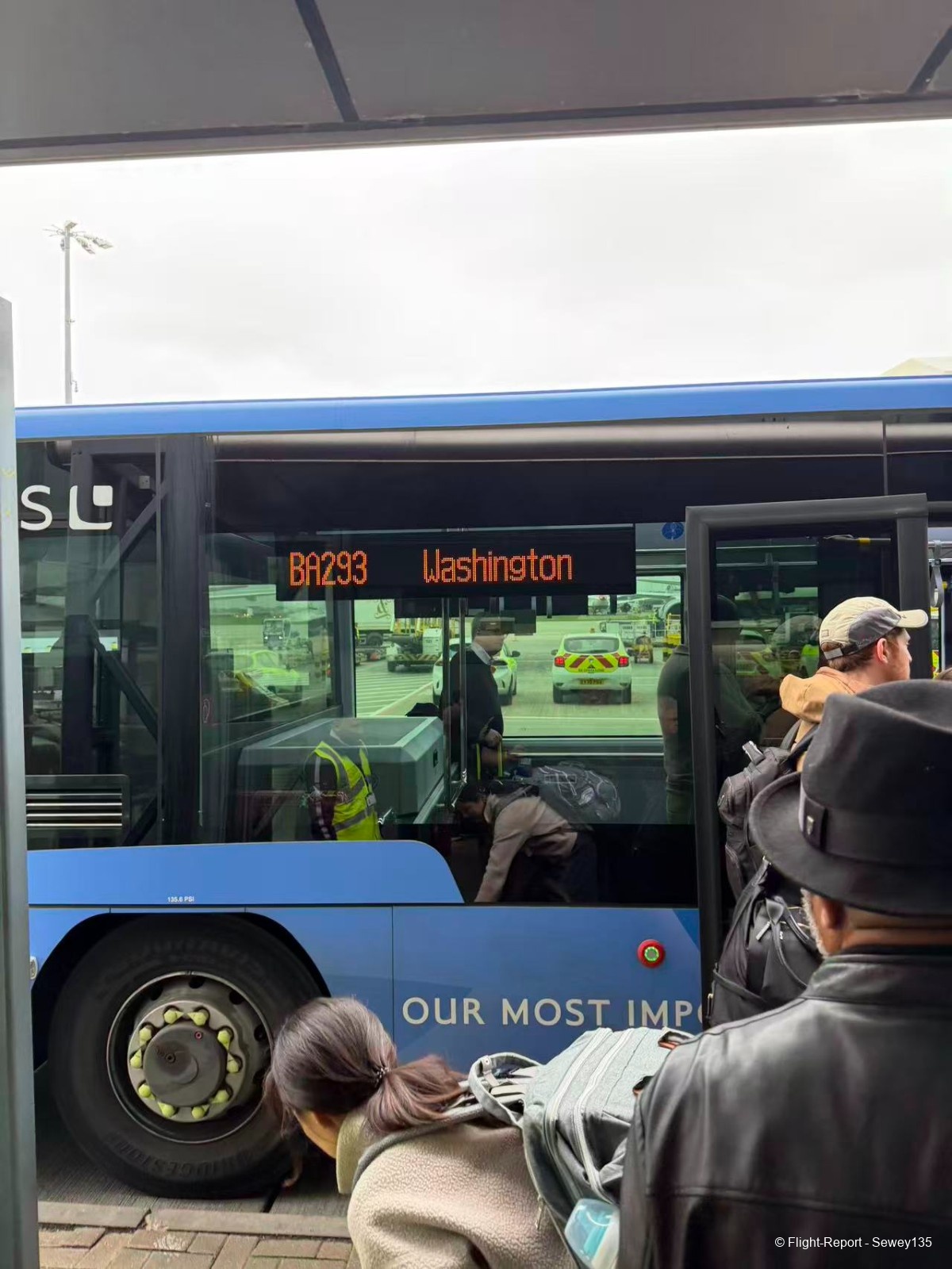 photo 31901774288904_pic