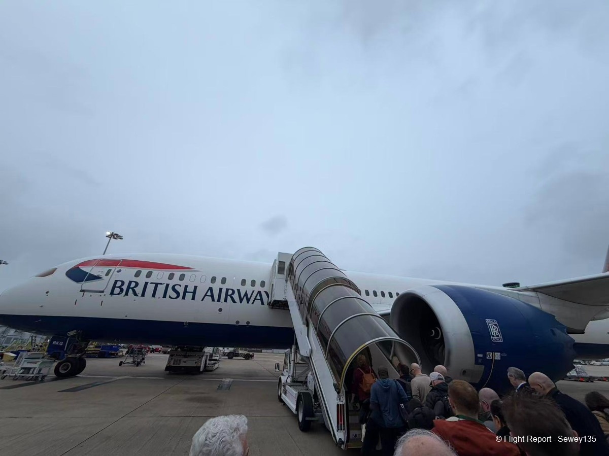 photo 31911774288906_pic