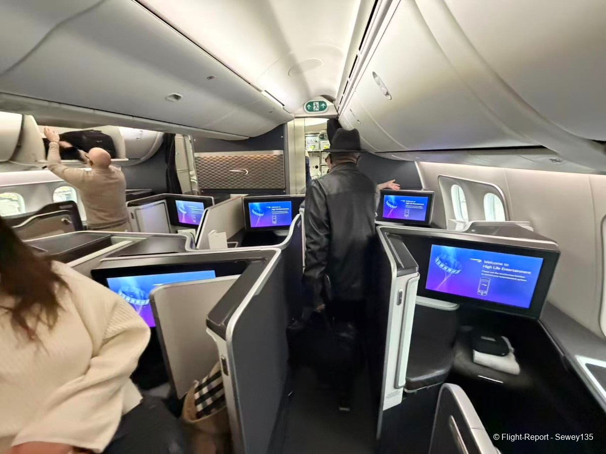 photo 31921774288907_pic