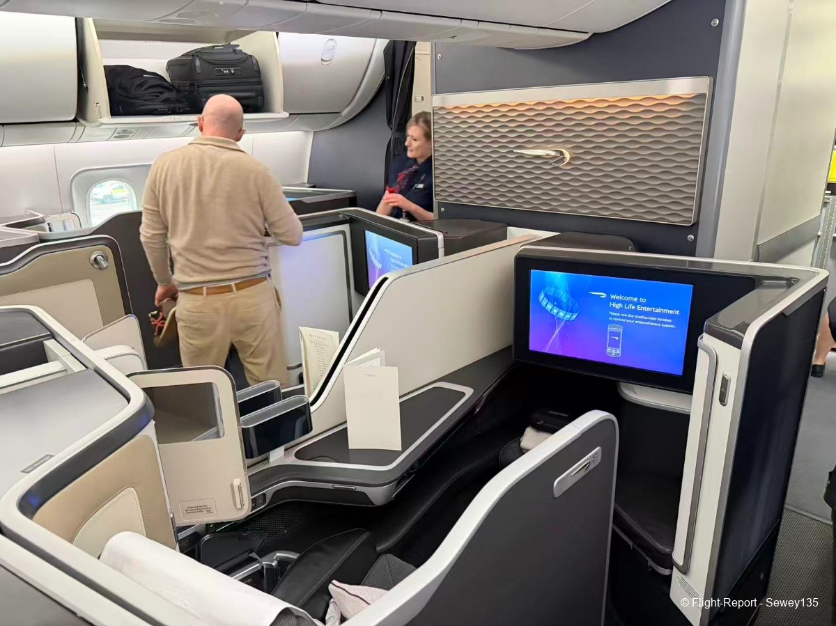 photo 31931774288909_pic