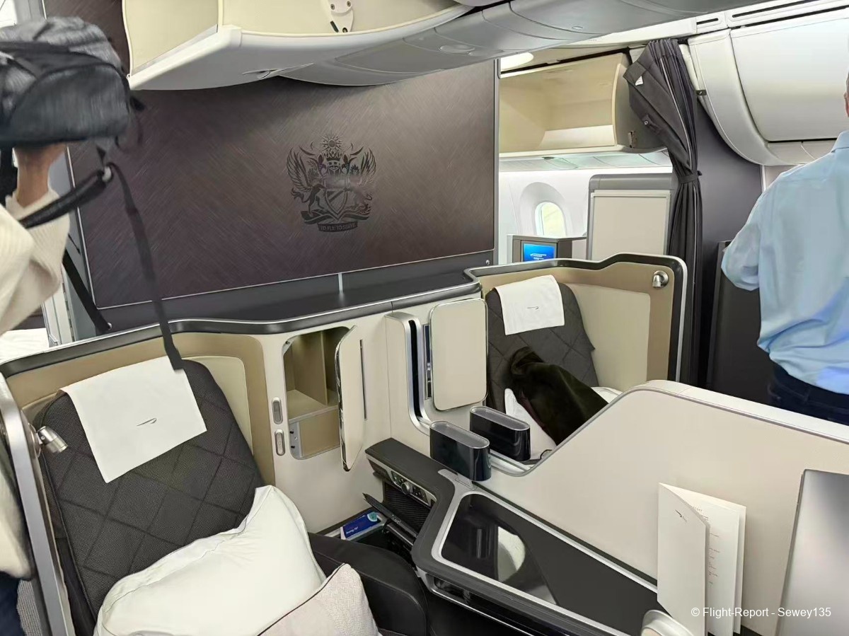 photo 31961774288914_pic