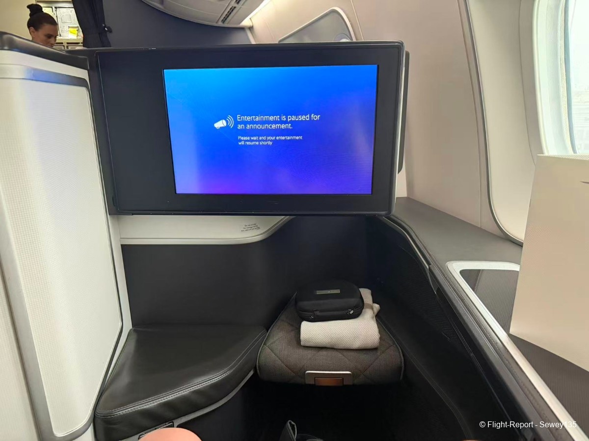 photo 31971774288915_pic