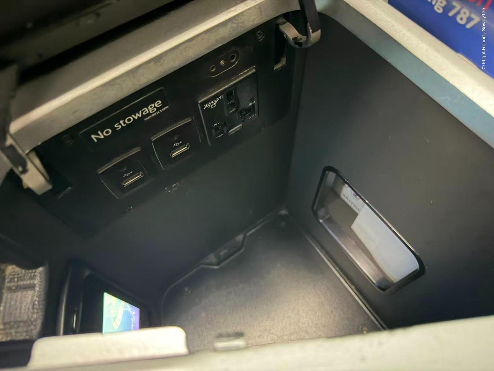 photo 31991774288919_pic-79760