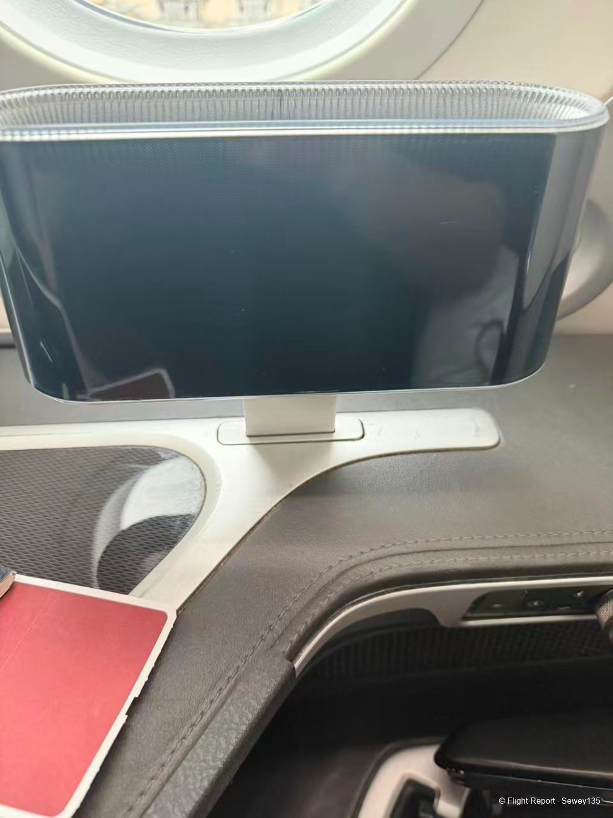 photo 32011774288922_pic