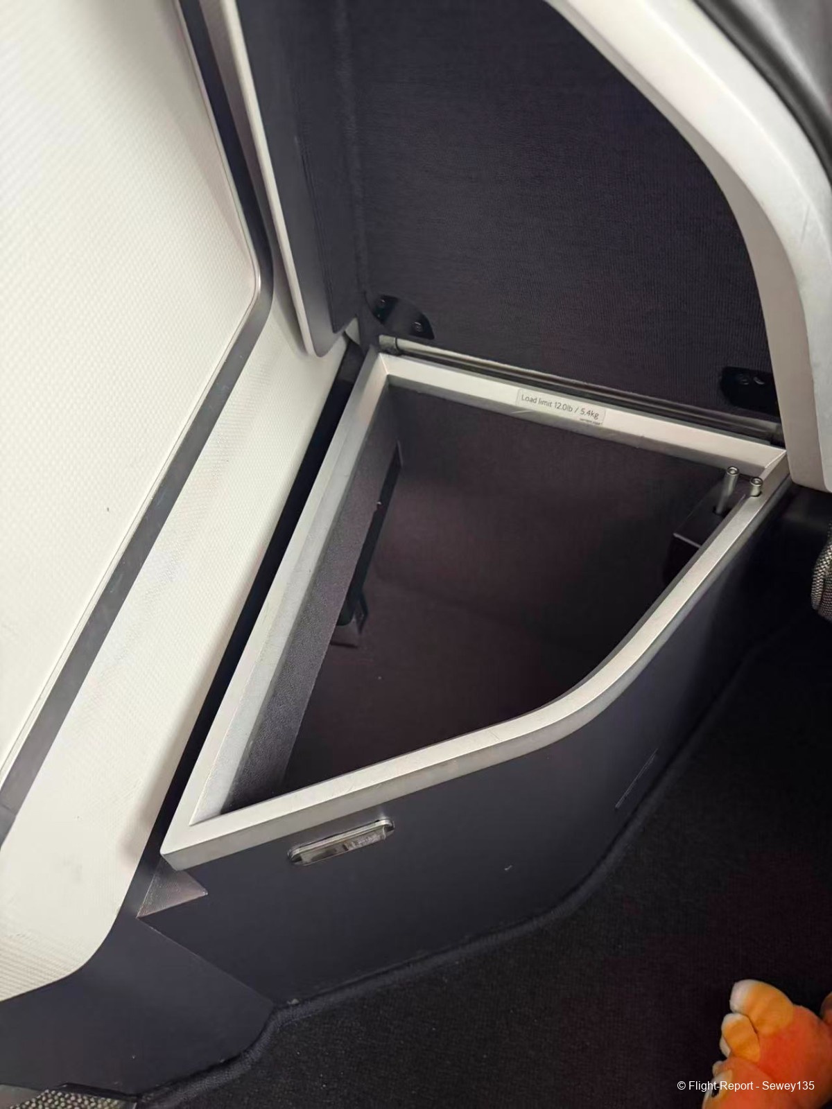 photo 32031774288925_pic