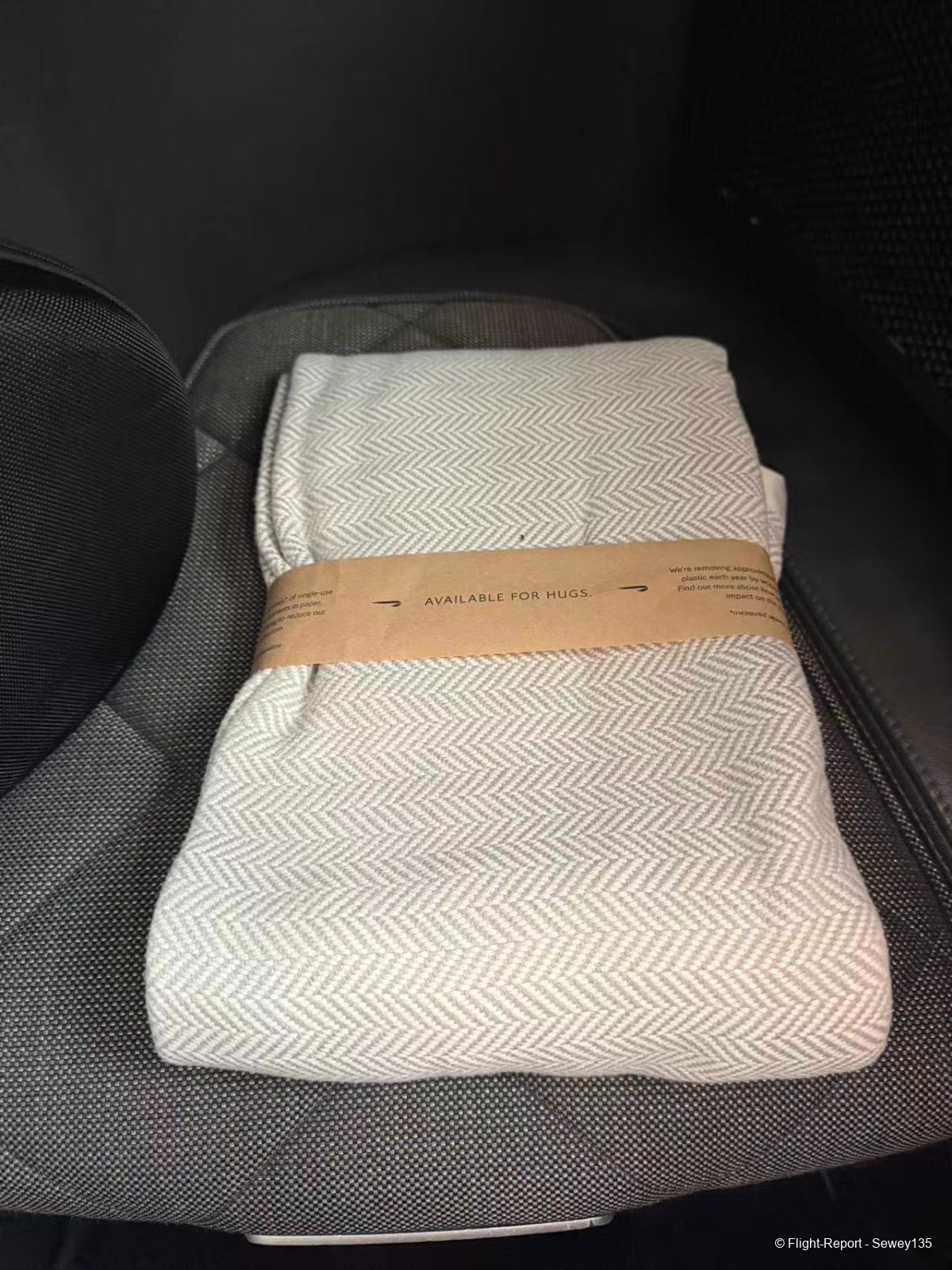 photo 32041774288927_pic