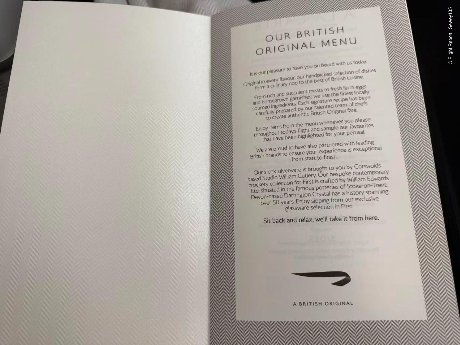 photo 32121774288939_pic-36886