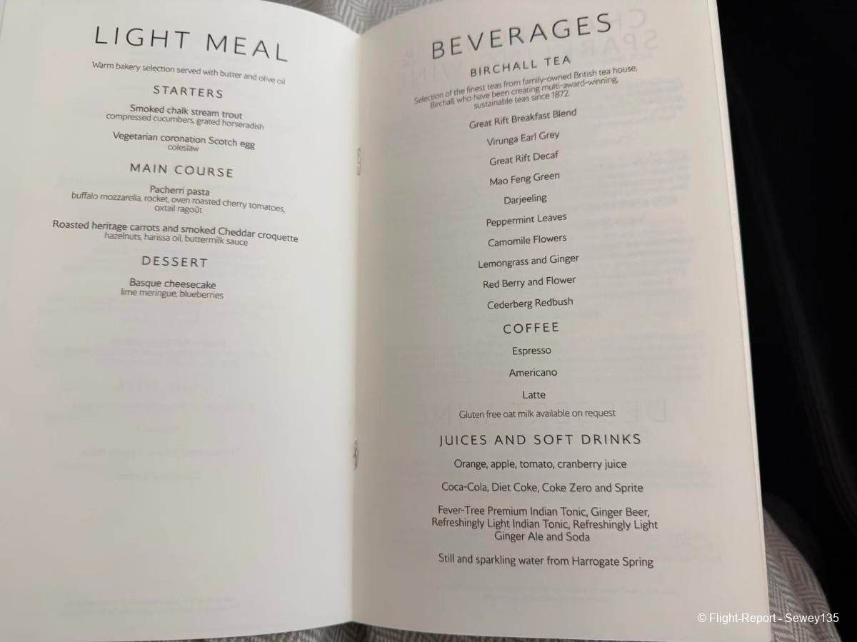 photo 32141774288942_pic