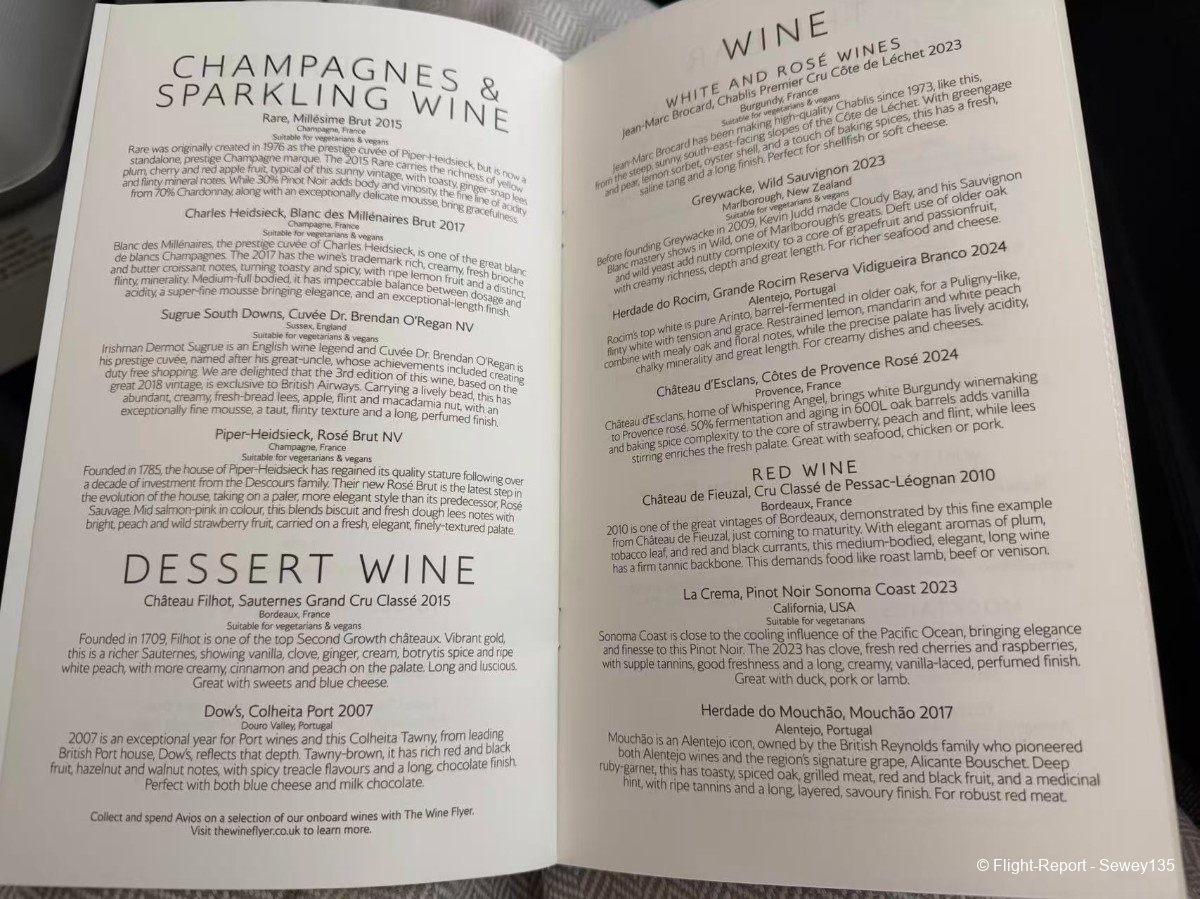 photo 32151774288944_pic