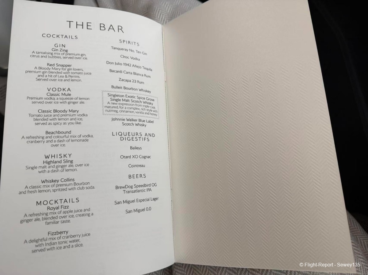 photo 32161774288945_pic