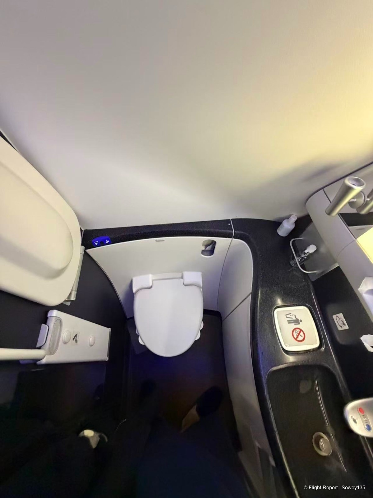 photo 32201774288952_pic