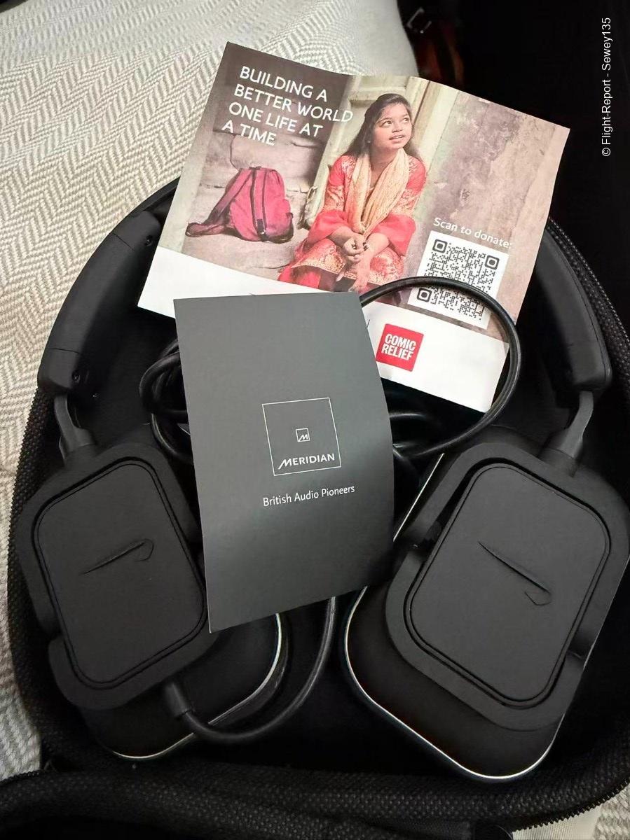 photo 32241774288958_pic-60051