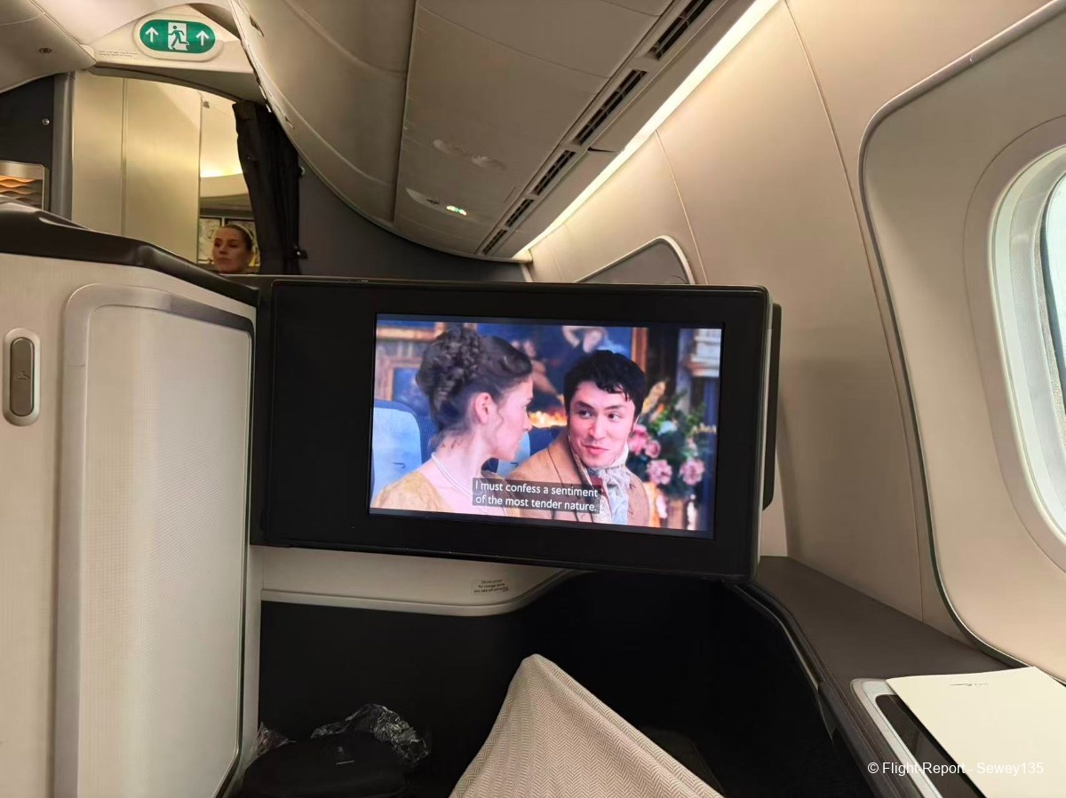 photo 32331774288972_pic