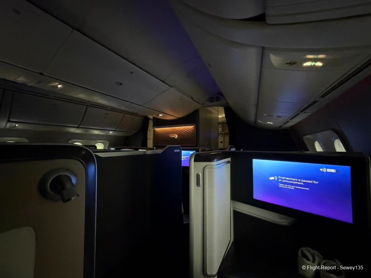 photo 32341774288973_pic