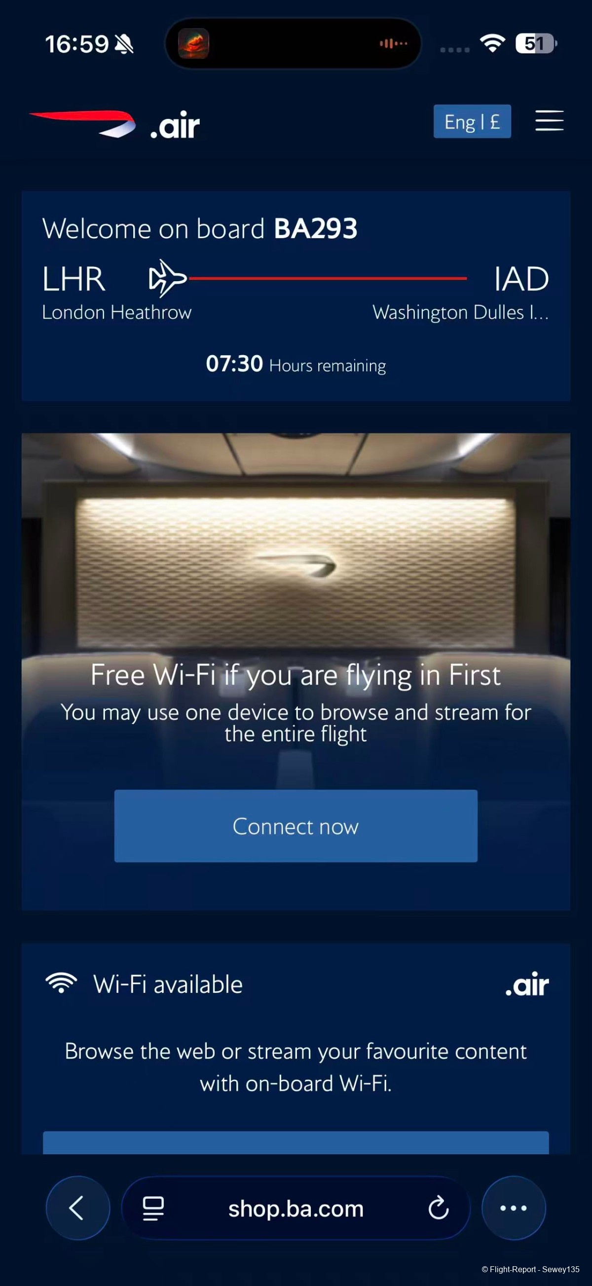 photo 32351774288975_pic