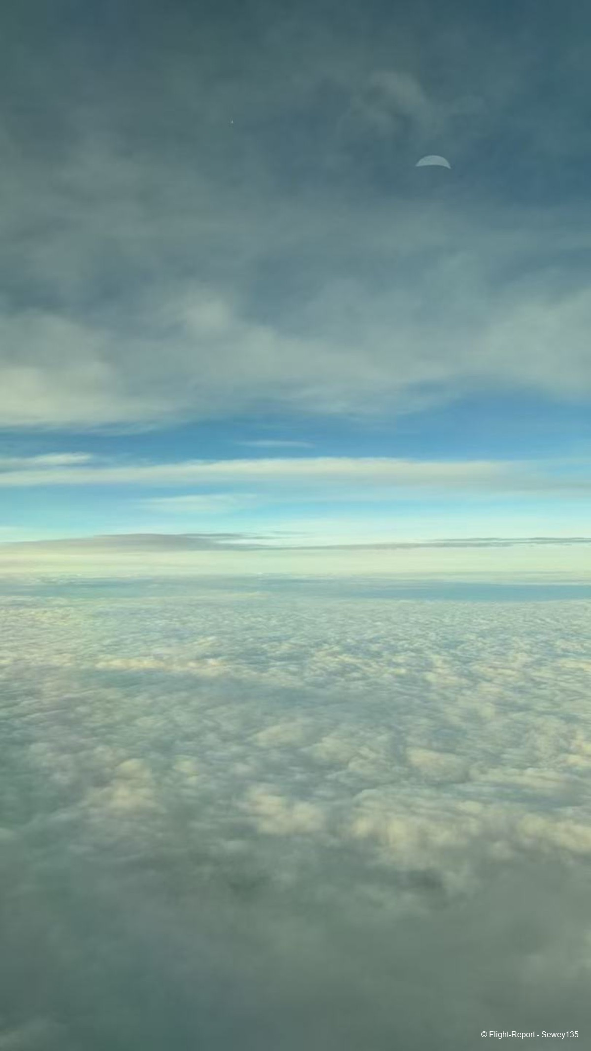 photo 32361774288976_pic