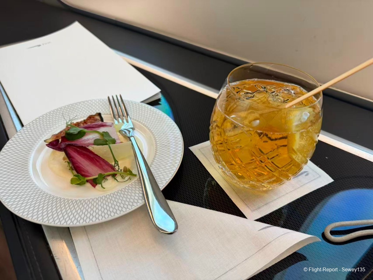 photo 32371774288978_pic