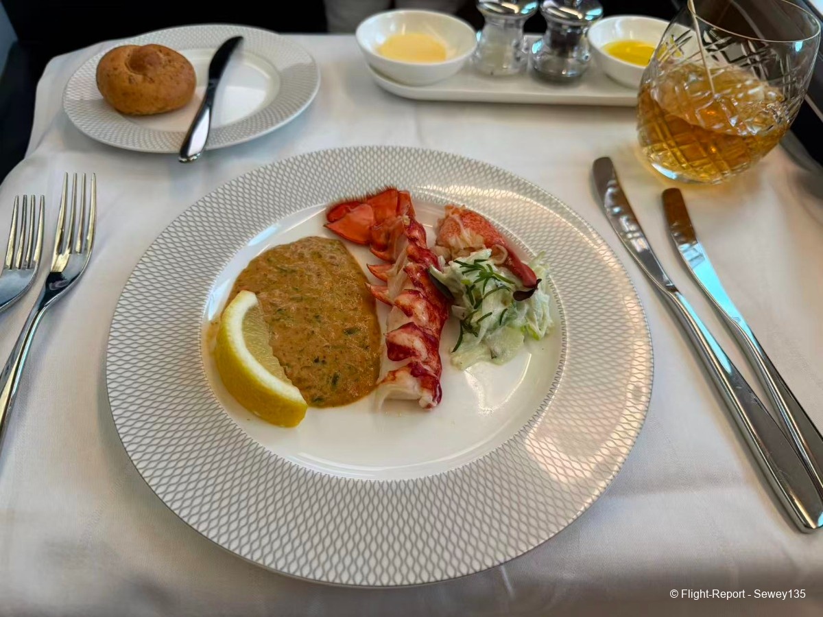 photo 32391774288981_pic