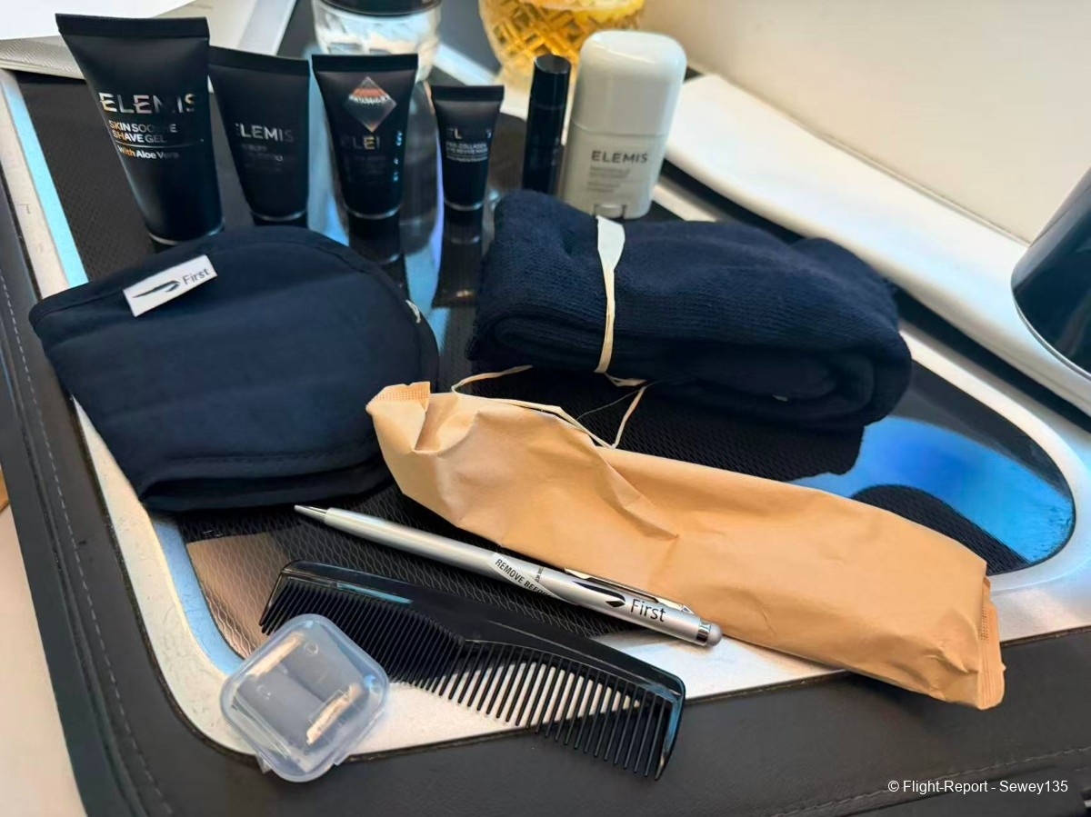 photo 32401774288982_pic