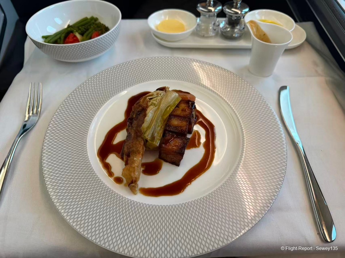 photo 32421774288986_pic