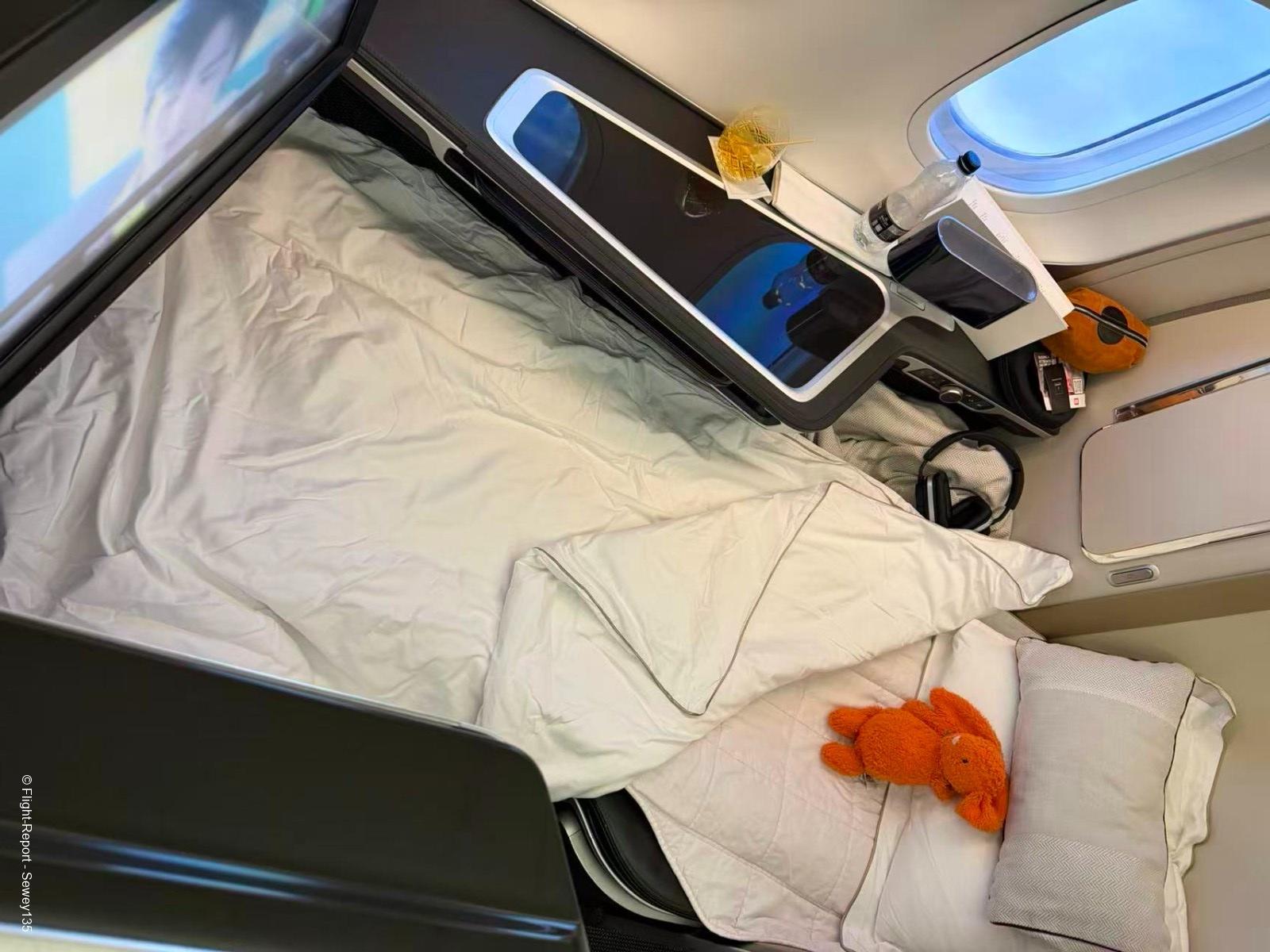 photo 32441774288990_pic-46619