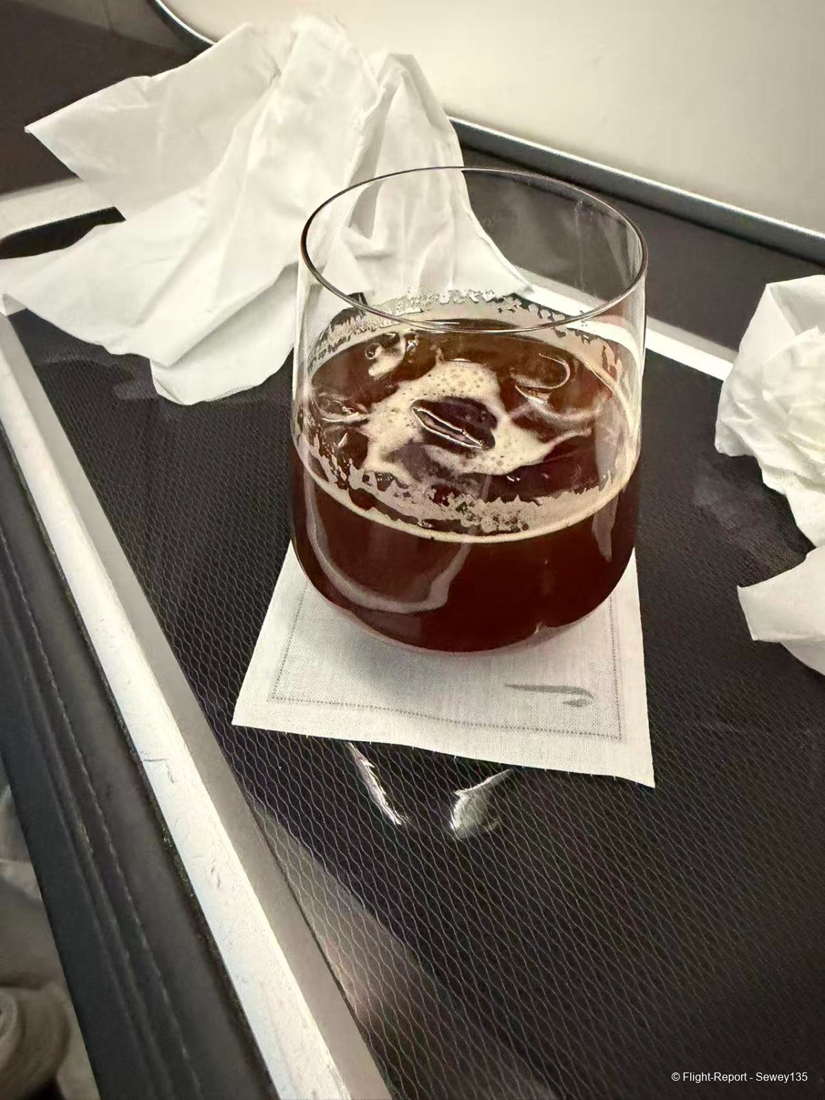 photo 32451774288991_pic