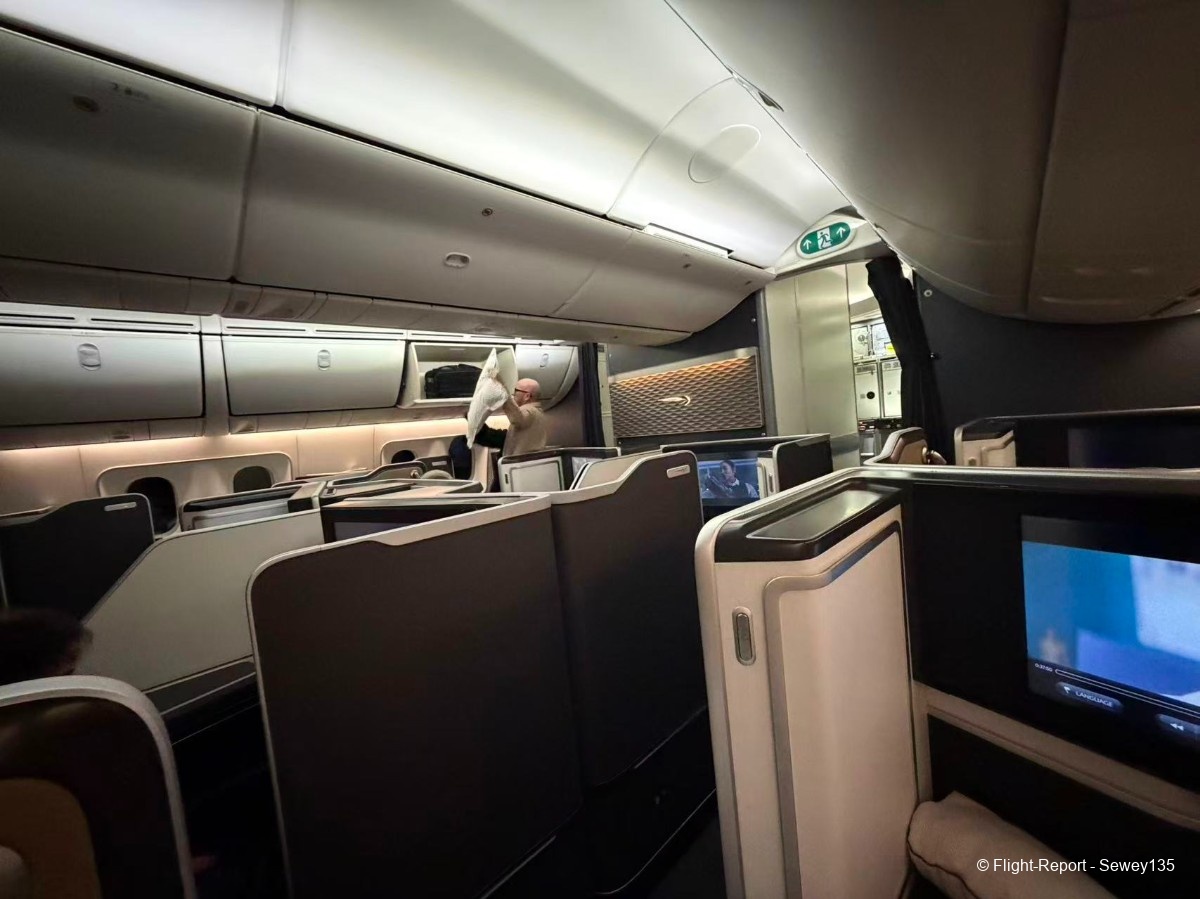 photo 32461774288993_pic