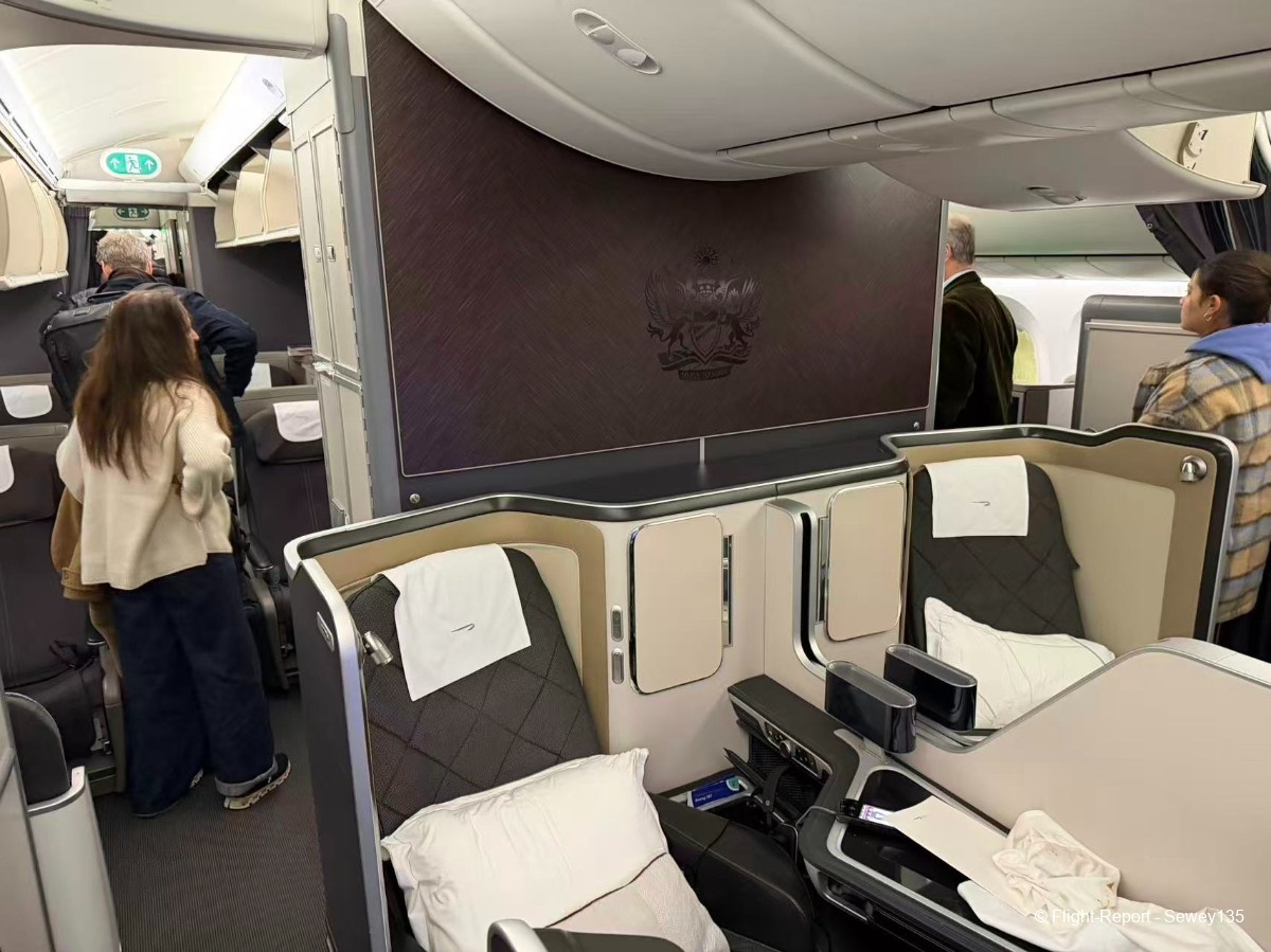 photo 32481774288996_pic