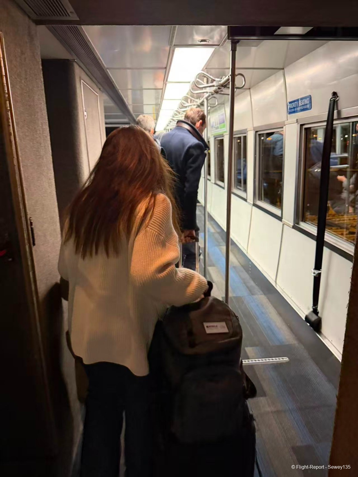 photo 32511774289001_pic