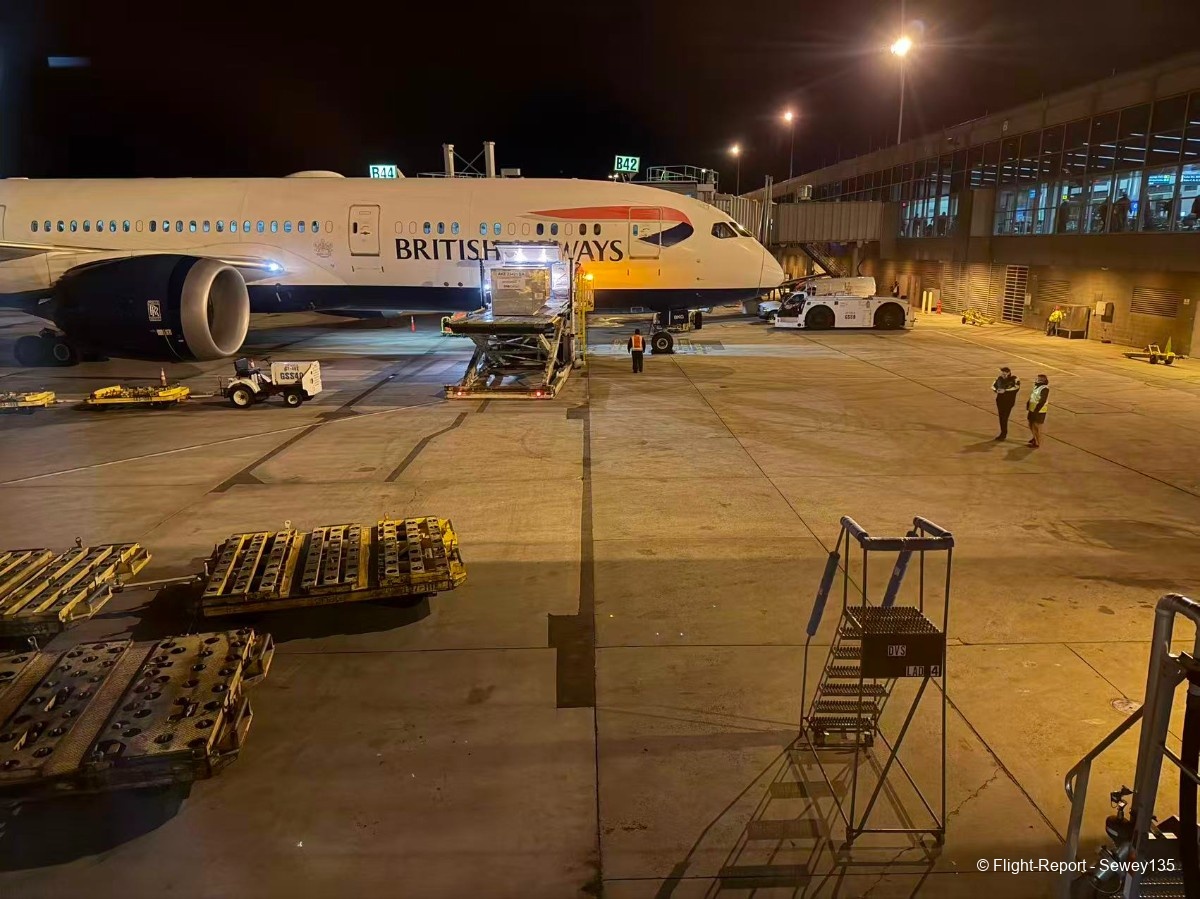 photo 32521774289003_pic