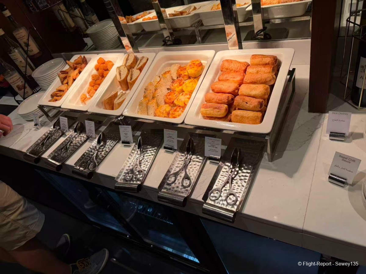 photo 33071774683072_pic