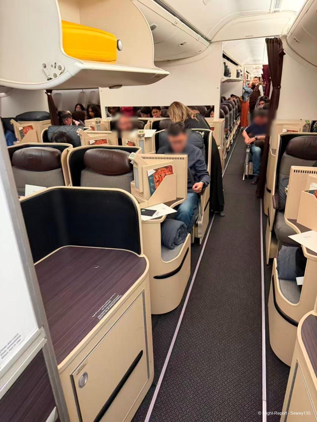 photo 33081774683073_pic-81548