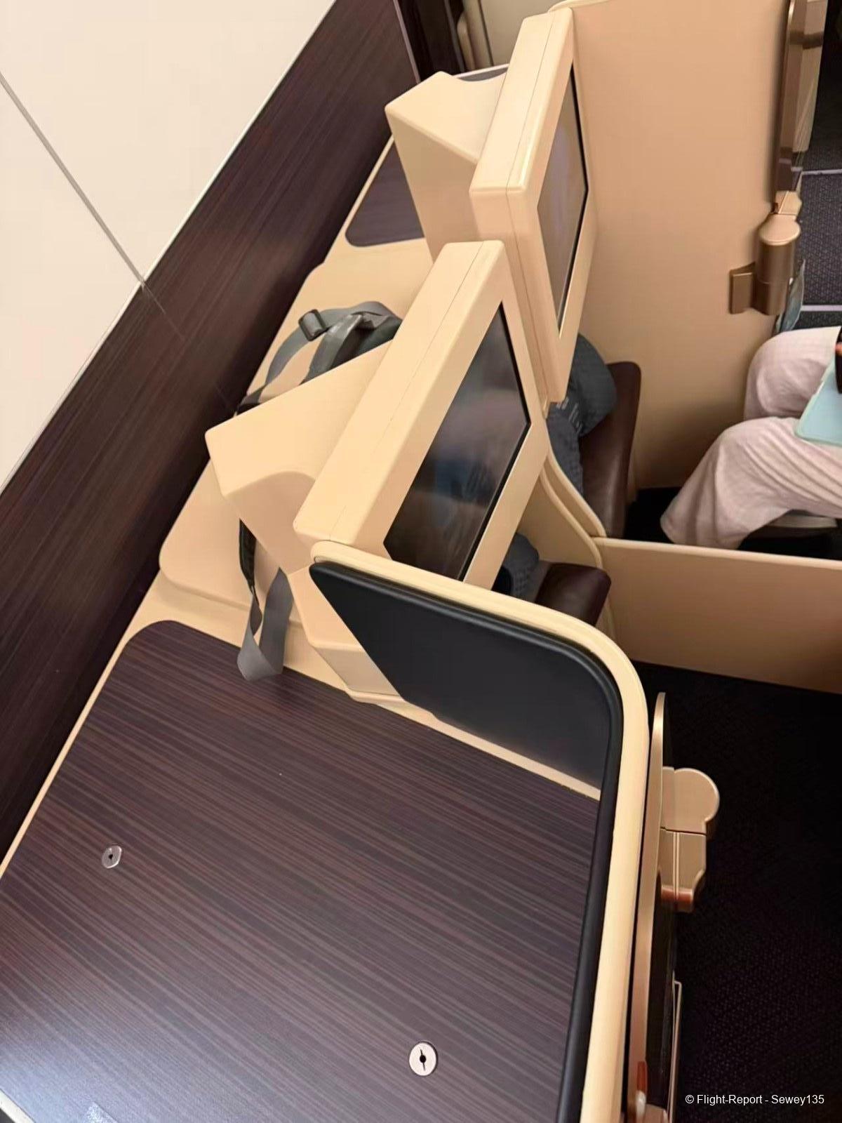 photo 33091774683075_pic-40882