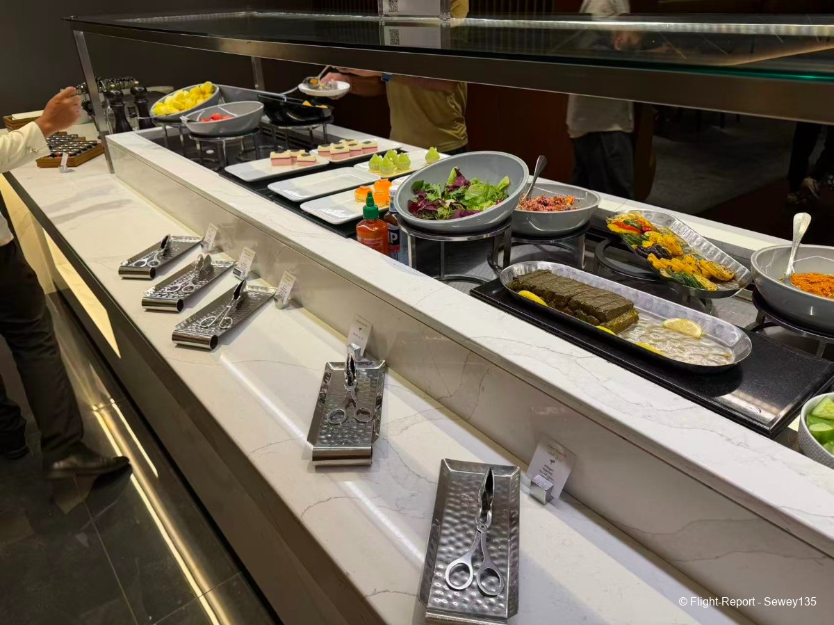 photo 33101774683076_pic