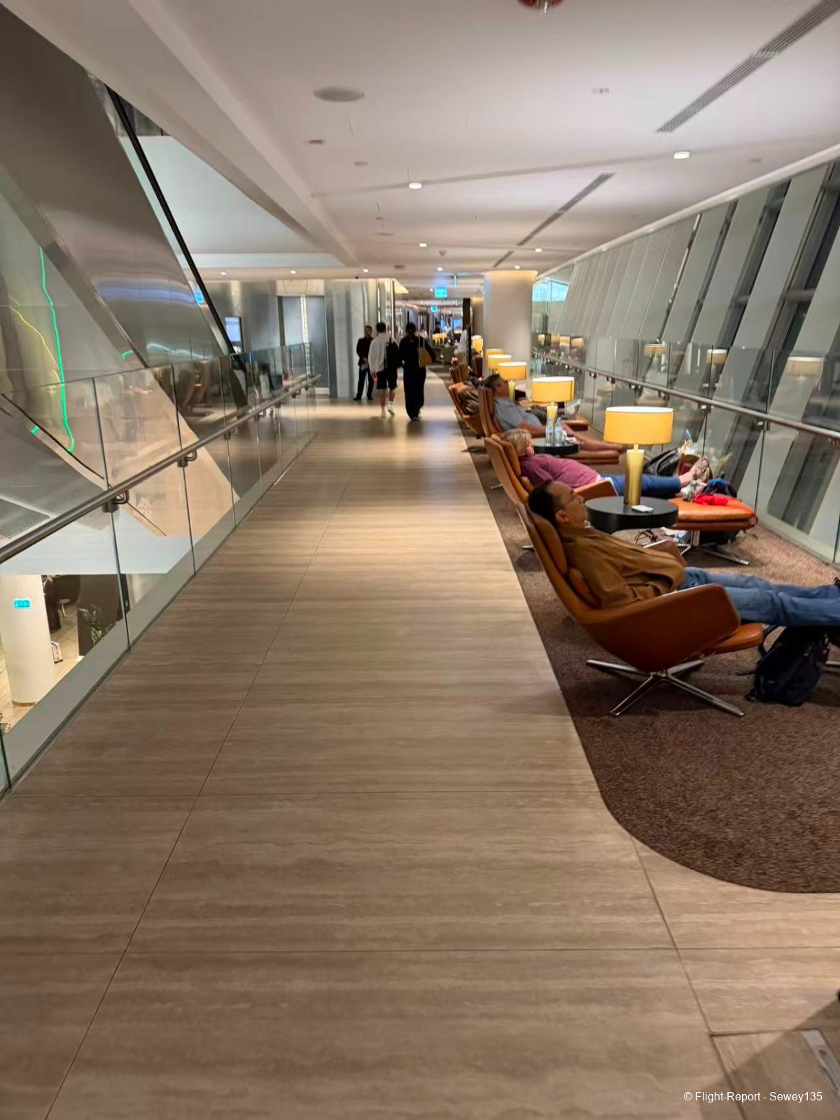 photo 33121774683081_pic