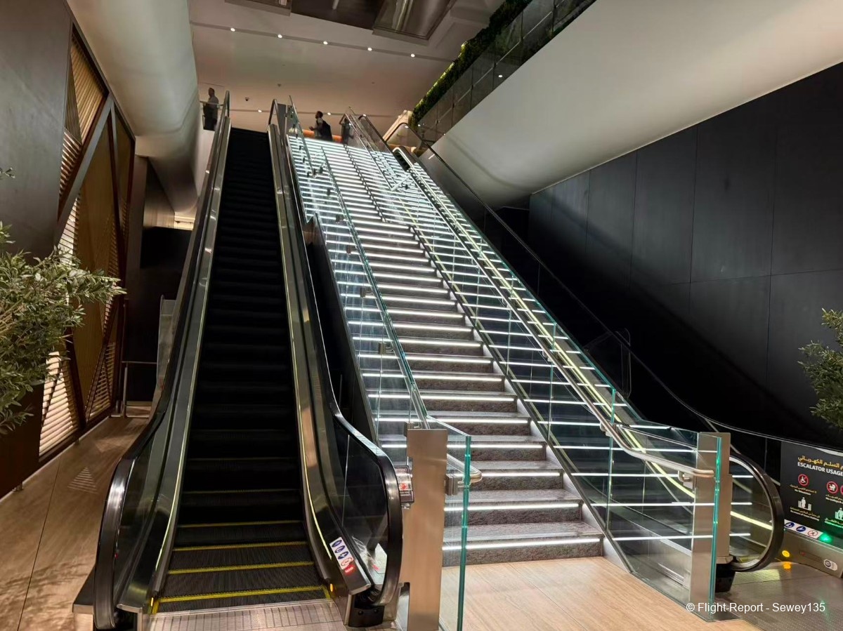 photo 33131774683082_pic