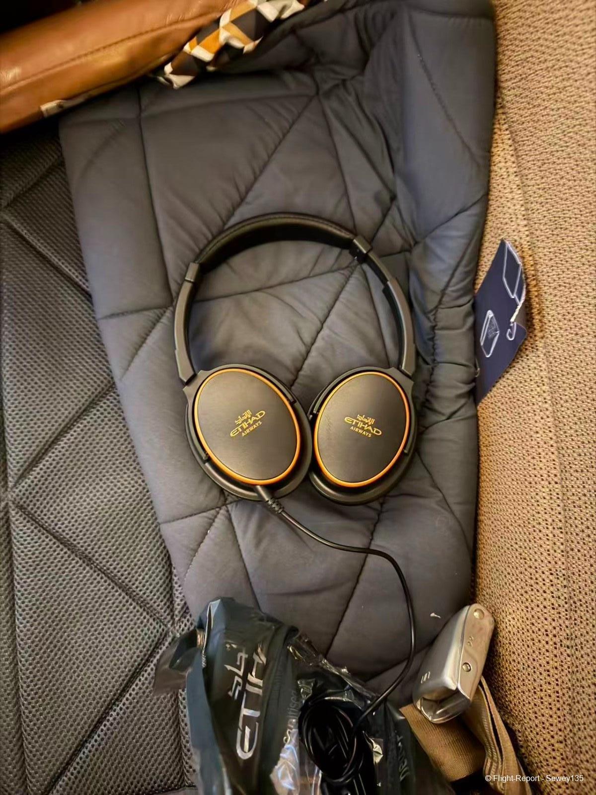 photo 33151774683086_pic-77296